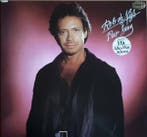 Rob de Nijs - Pur Sang, Verzenden, Gebruikt