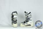 Refurbished - Skischoenen - Salomon Divine 770 -, Gebruikt, Schoenen, Ski, Salomon