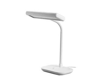 Veiling - Livarno home LED-tafellamp, Huis en Inrichting, Lampen | Tafellampen, Nieuw