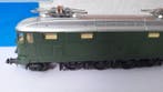 Roco H0 - 43616 - Locomotive électrique (1) - Série 1000, Nieuw