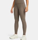 Under Armour Meridian Legging-BRN - Maat XS, Ophalen of Verzenden