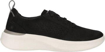 2dekans | CLARKS Schoenen Solevana Stijl - maat 42,5, Ophalen of Verzenden