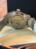 Seiko - Seiko 5 - Sans prix de réserve - SRPG29 K1 - Homme -