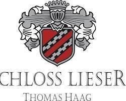 2005 Schloss Lieser, BA-GK, Thomas Haag, Niederberg Helden, Verzamelen, Nieuw