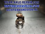 Haldex koppeling Volvo XC60, XC70, XC90. (Achteras), Autos : Pièces & Accessoires, Verzenden
