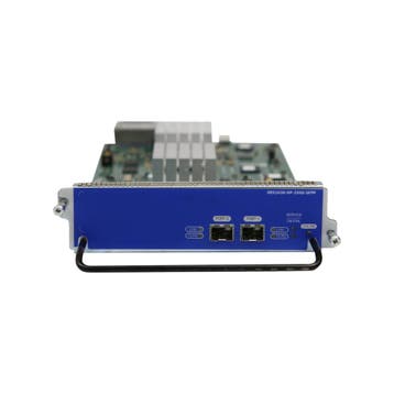Juniper Networks SRX1K3K-NP-2XGE-SFP, Ophalen of Verzenden