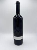 1987 Gaja Darmagi - Piedmont - 1 Bouteille (0,75 l), Collections, Vins