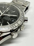 Omega - Speedmaster - 3513.50 - Heren - 2000-2010