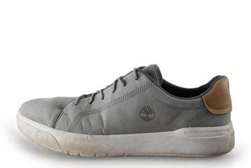 Timberland Sneakers in maat 43½ Grijs, Kleding | Heren, Schoenen, Overige kleuren, Verzenden, Timberland, Sneakers