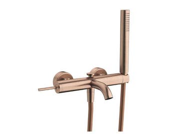 Veiling - Nobili badkraan met joystick hendel Live koper, Bricolage & Construction, Sanitaire