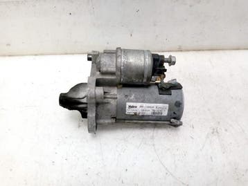 Startmotor Ford B-Max O170541