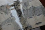 Beatles - REVOLVER - LP - 1970, Cd's en Dvd's, Vinyl Singles, Nieuw in verpakking