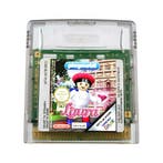 Playmobil: Laura [Gameboy Color], Verzenden, Nieuw