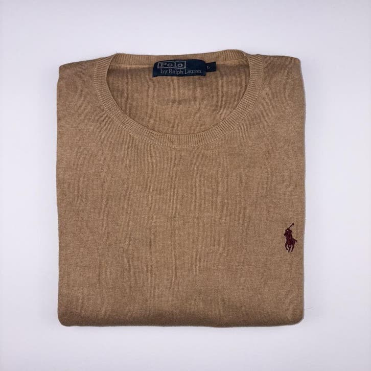 Merkkleding Heren XL XXL XXXL Ralph Lauren Lacoste, Vêtements | Hommes, Vêtements Homme Autre