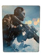 Call Of Duty Ghosts Steelbook (PS3) (TWEEDEHANDS), Verzenden