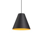 Wever & Ducre 237489K9 W237489K9 SHIEK 4.0 LED plafond, Ophalen of Verzenden, Nieuw