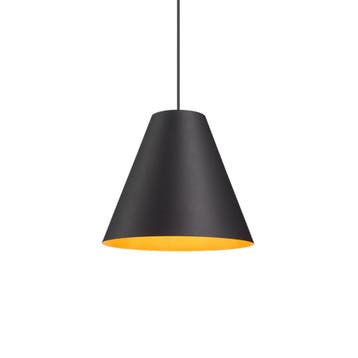 Wever & Ducre 237489K9 W237489K9 SHIEK 4.0 LED plafond, Ophalen of Verzenden