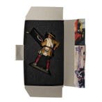 Remember the Alamo - The Defenders - Figuur - RTA067, Nieuw