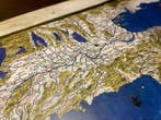 Italië - het Italiaanse schiereiland; Imago Editore - Tabula, Boeken, Nieuw