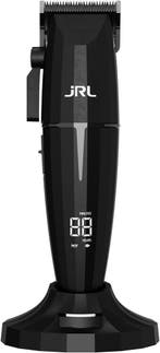 JRL Onyx 2020C-B Tondeuse | 59% korting | Retour deal, Verzenden, Scheren en Epileren