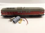 micromotor TP005F Piko TT BR 130, BR 131, BR 230, BR 231,, Hobby en Vrije tijd, Modeltreinen | Overige schalen, Overige merken