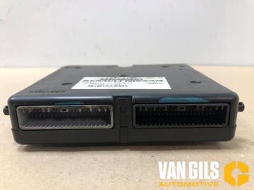 Computer Kachel Renault Arkana O294844