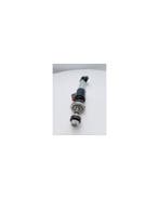 Pneumax dubbelwerkende pneumatische cilinder 24201375, Verzenden