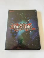 Konami - 180 Mixed collection, Nieuw