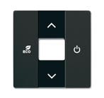 ABB Busch-Jaeger Busch-FreeAtHome Control Element/Central, Bricolage & Construction, Verzenden