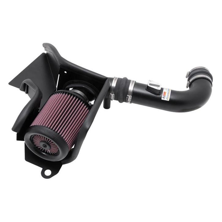 K&N Typhoon Kit passend voor Audi A3 & Volkswagen CC/Eos/GTI, Autos : Pièces & Accessoires, Moteurs & Accessoires, Envoi