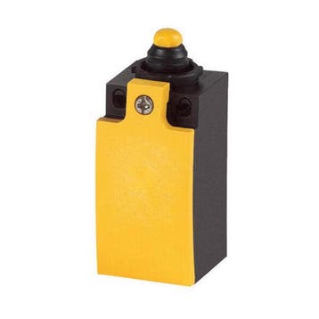 EATON INDUSTRIES Interrupteur De Fin De Course LS - 266107, Verzenden