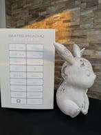 Daniel Arsham (1980) - Seated Pikachu