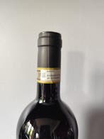 2021 Burlotto - Barolo DOCG - 1 Fles (0,75 liter)