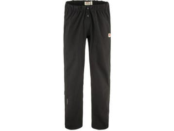 Veiling - Fjallraven High Coast Hydratic Trail Trousers - M, Nieuw