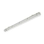 Philips Ledinaire WT050C Tube LED Étanche - 8710163366029, Bricolage & Construction, Verzenden