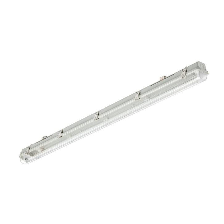 Philips Ledinaire WT050C Tube LED Étanche - 8710163366029, Bricolage & Construction, Éclairage de chantier, Envoi