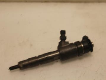 Verstuiver (diesel) Ford Fiesta O164703, Nieuw