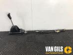Versnellingspook Renault Clio O246041, Nieuw