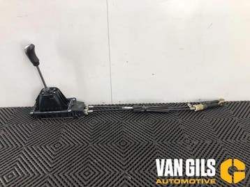 Versnellingspook Renault Clio O246041, Nieuw
