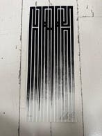 lAtlas (1978) - Cadit