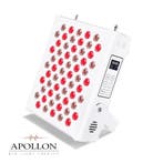 Rood licht Therapie - Apollon RDPRO300 Rood Licht Paneel, Verzenden, Nieuw