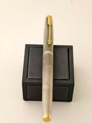 Parker - 75 - Vulpen, Verzamelen, Nieuw