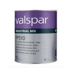 FP510 HS Surfacer Performance - Grey - 3 Liter Valspar VIM, Verzenden, Nieuw