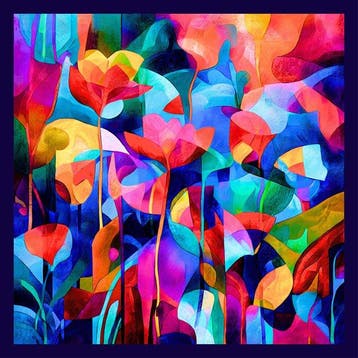 Marta Ellie (1985) - Pieces of Summer XXL