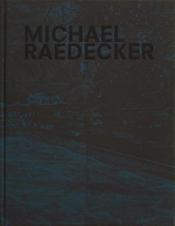 Michael Raedecker | Nieuw, Verzenden, Nieuw, Kate Zambreno; Laura McLean-Ferris; Martin Herbert