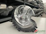 MINI COOPER R56 R57 R55 XENON PHARE AVANT D KPL 162705-03, Autos : Pièces & Accessoires, Verzenden