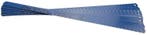 Bgs Technic Zaagblad, 300x13mm, HSS, Verzenden, Nieuw