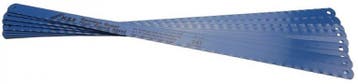 Bgs Technic Zaagblad, 300x13mm, HSS, Verzenden, Nieuw