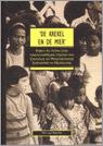 De krekel en de mier. 9789055891689 Marlene van Niekerk, Verzenden, Gelezen, Marlene van Niekerk