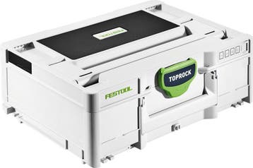 Festool SYS3 BT20 M 137 Bluetooth Speaker - 20W TOPROCK, Verzenden